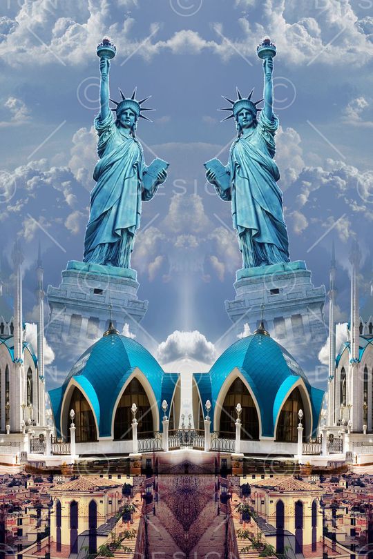 定位印花华亿平台图片