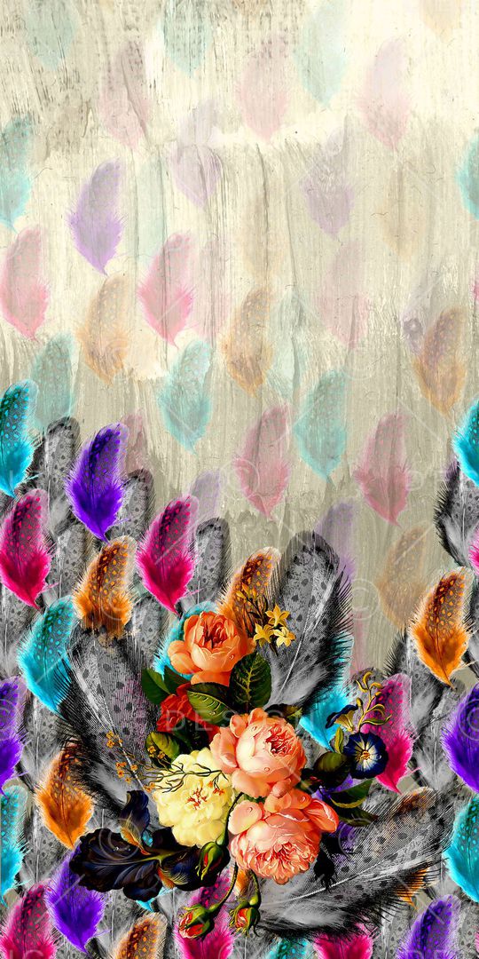 定位印花华亿平台图片