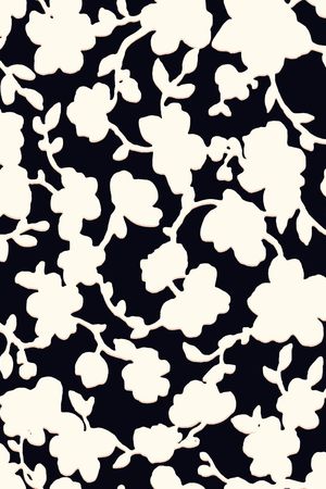 简画印花华亿平台图片