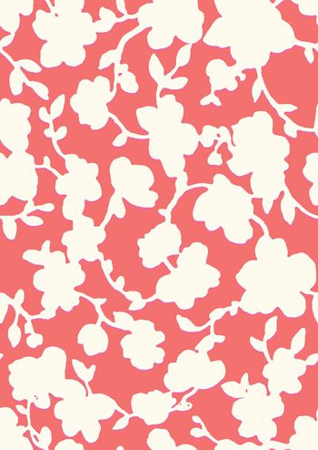 489017-花卉 剪影