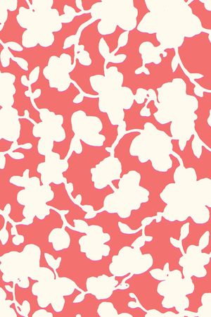 简画印花华亿平台图片