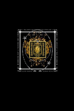 欧式风格印花华亿平台图片