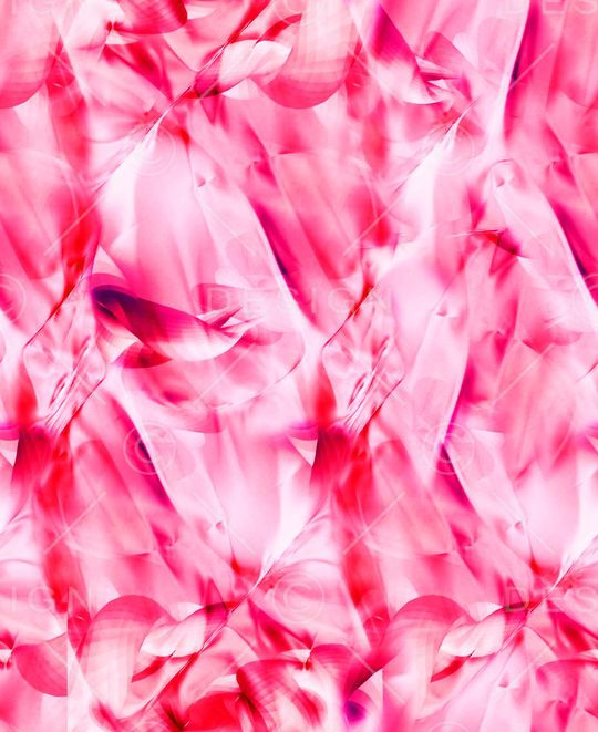 流行时尚印花华亿平台图片