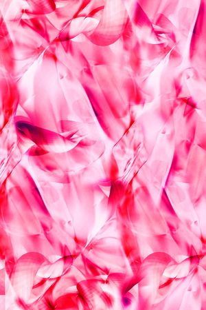 流行时尚印花华亿平台图片