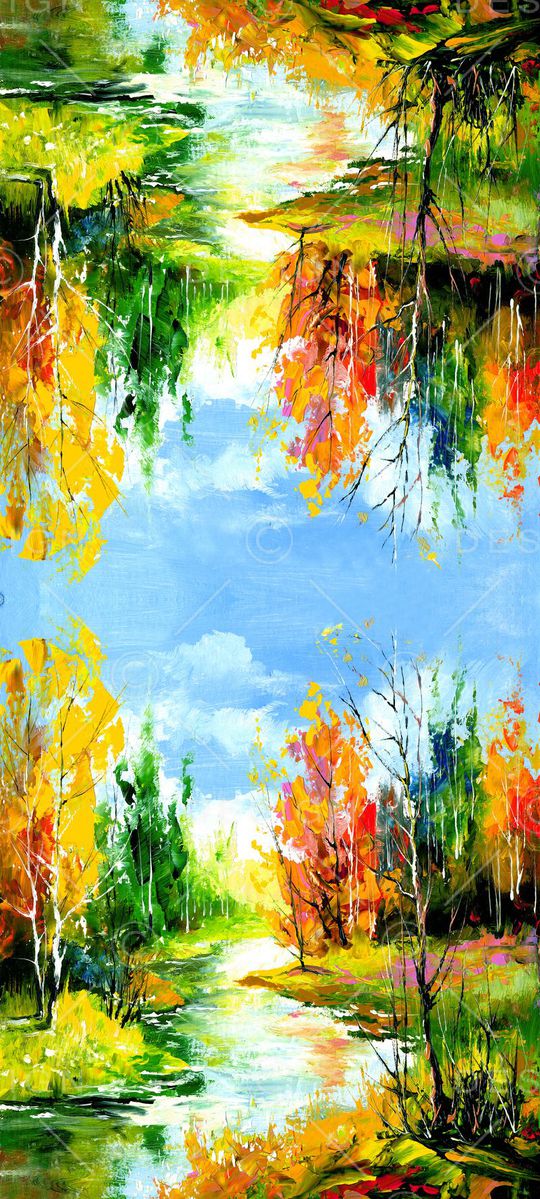 复古印花华亿平台图片