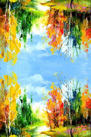 复古印花华亿平台图片