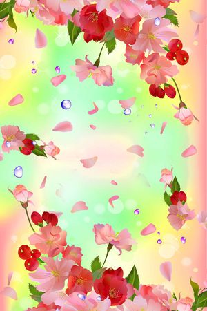 女装印花华亿平台图片