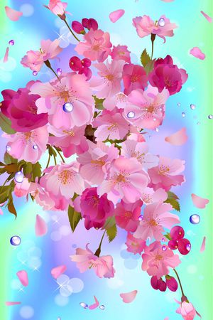 女装印花华亿平台图片