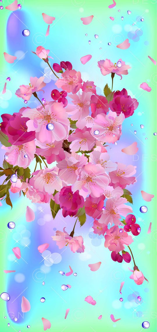 女装印花华亿平台图片