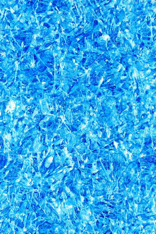 MAX-大理石纹理印花华亿平台图片