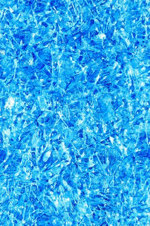 MAX-大理石纹理印花华亿平台图片