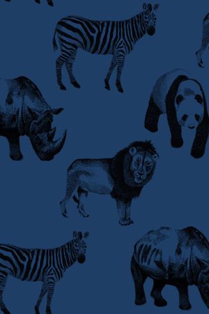 2016秋冬印花华亿平台图片