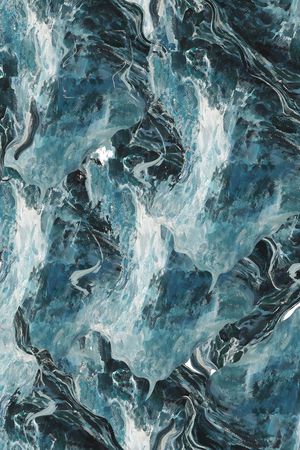 复古印花华亿平台图片