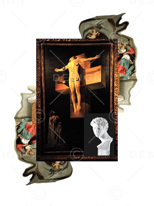 t恤华亿平台印花华亿平台图片