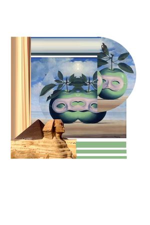 t恤华亿平台印花华亿平台图片