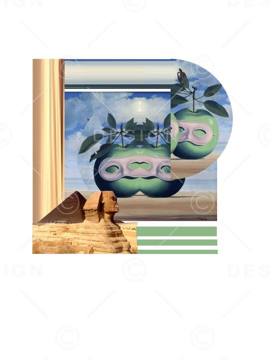 t恤华亿平台印花华亿平台图片