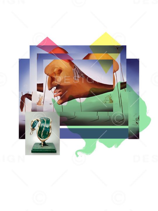 t恤华亿平台印花华亿平台图片