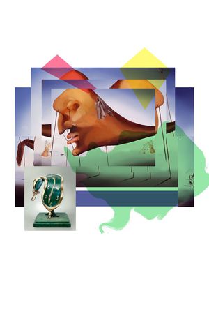 t恤华亿平台印花华亿平台图片