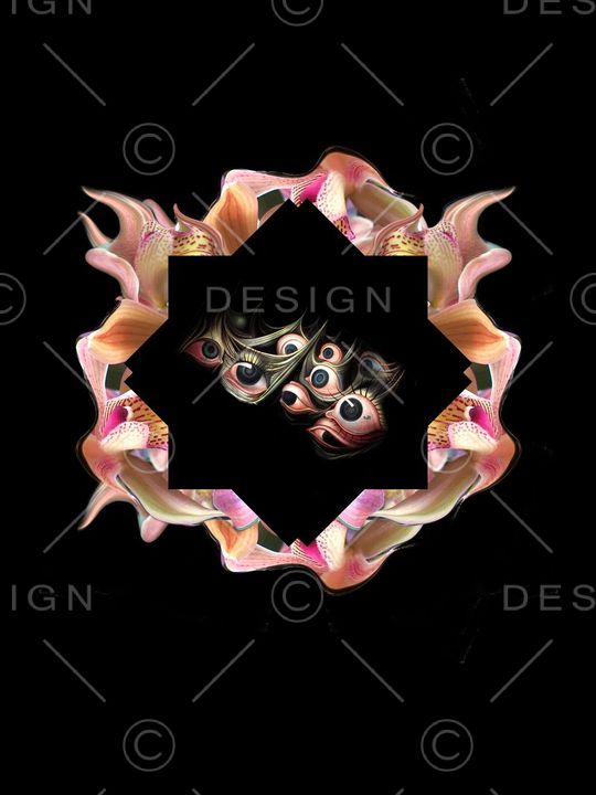 t恤华亿平台印花华亿平台图片