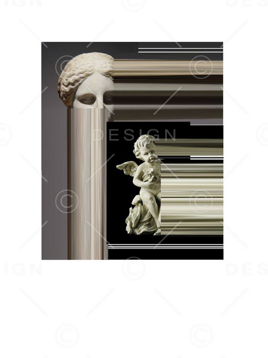 t恤华亿平台印花华亿平台图片