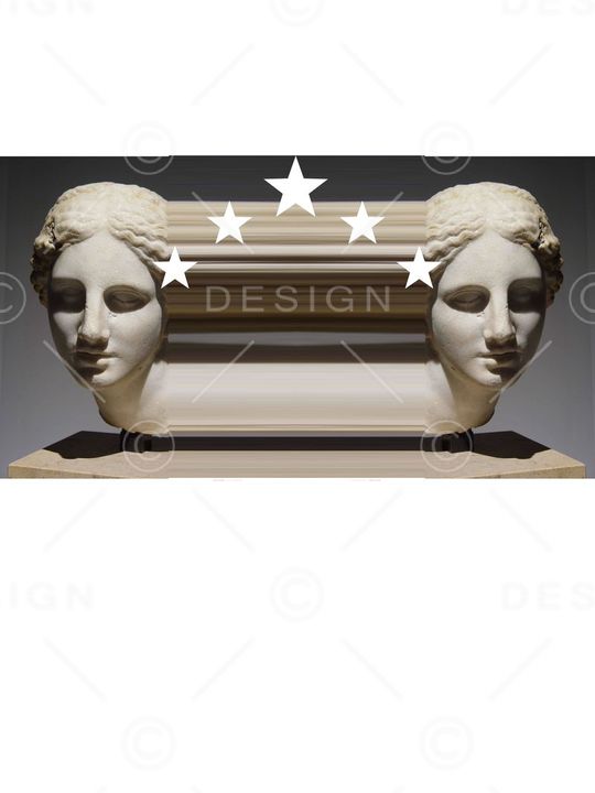 t恤华亿平台印花华亿平台图片