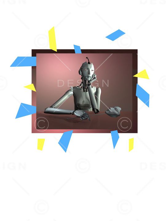 t恤华亿平台印花华亿平台图片