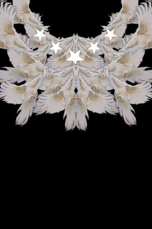 t恤华亿平台印花华亿平台图片