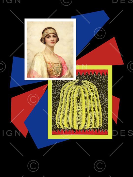 t恤华亿平台印花华亿平台图片