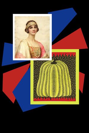 t恤华亿平台印花华亿平台图片