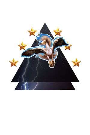 t恤华亿平台印花华亿平台图片