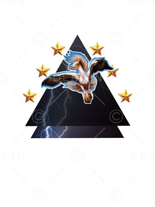 t恤华亿平台印花华亿平台图片