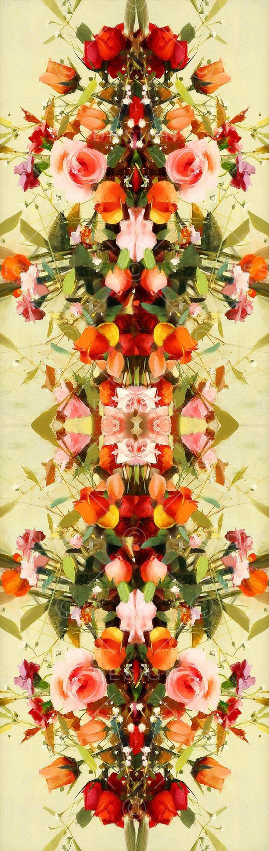 对称印花华亿平台图片