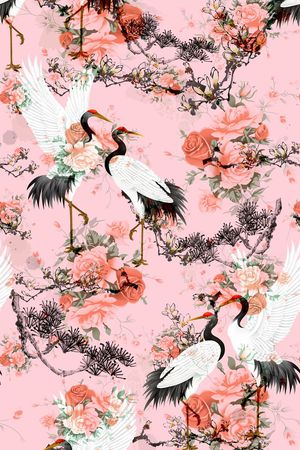 女装印花华亿平台图片