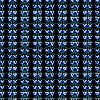 现代玩味时尚印花华亿平台图片