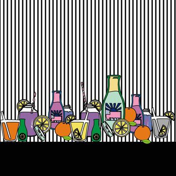 现代印花华亿平台图片