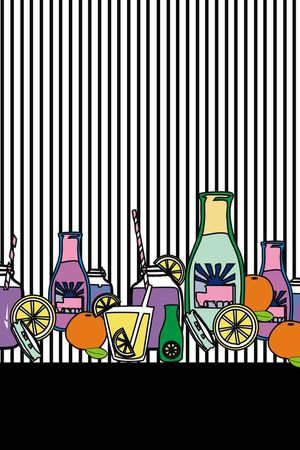 现代印花华亿平台图片