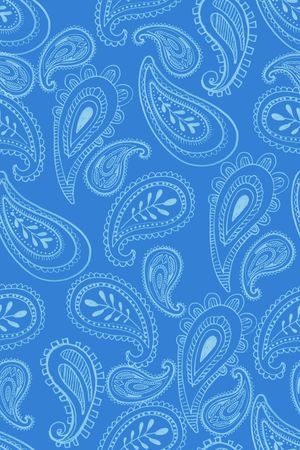 衬衫印花华亿平台图片