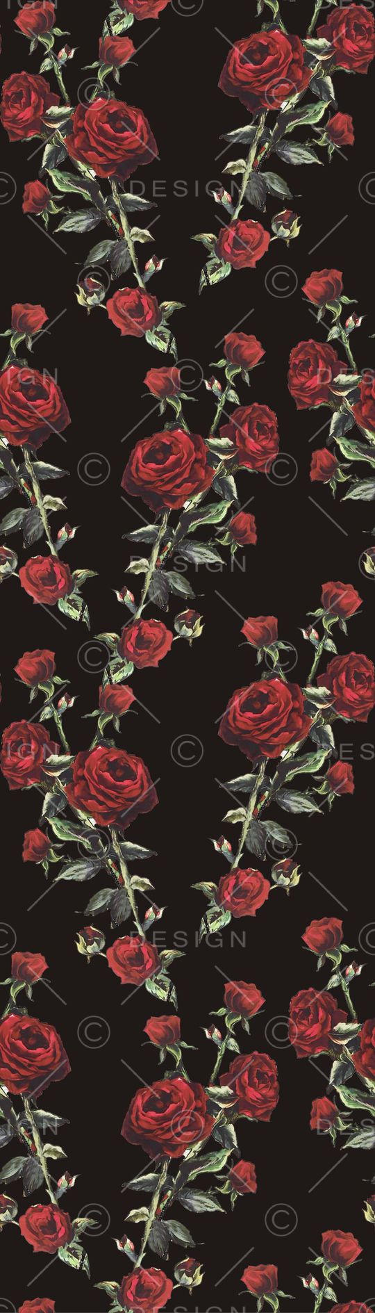 玫瑰花 大牌玫瑰花 女装 衬衣 连衣裙 雪纺 印花 几何 碎花 小碎花 大花 方块 衬衫印花 简单 时尚 大牌 潮流印花 女装印花 传统印花 T恤印花 波点 圆点 2066*2893 px 300 dpi 17*24 cm 2.0 MB 2015-08-04印花华亿平台图片