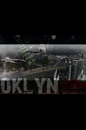 T恤卫衣夹克印花华亿平台图片