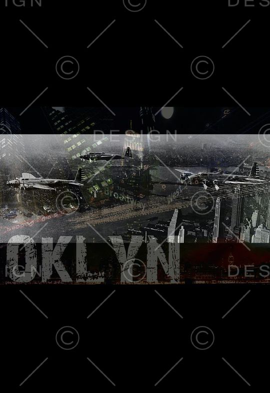 T恤卫衣夹克印花华亿平台图片