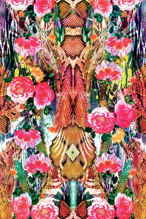 原创印花华亿平台图片