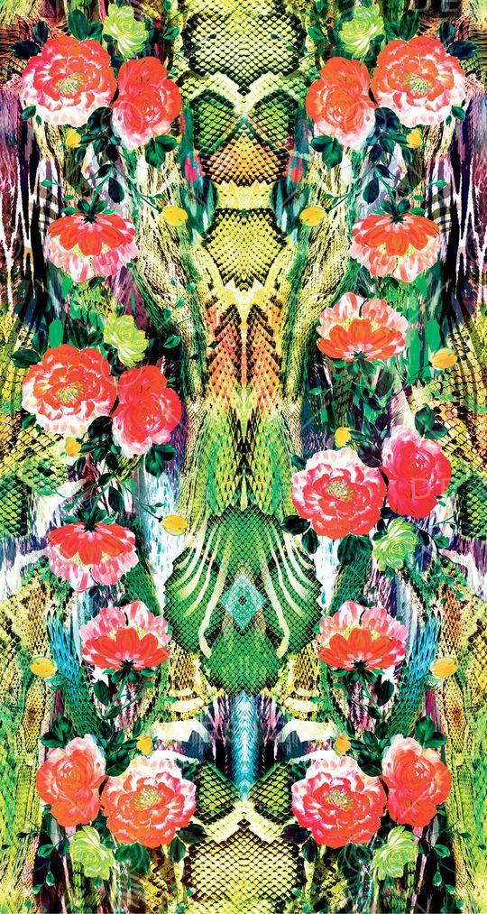 原创印花华亿平台图片