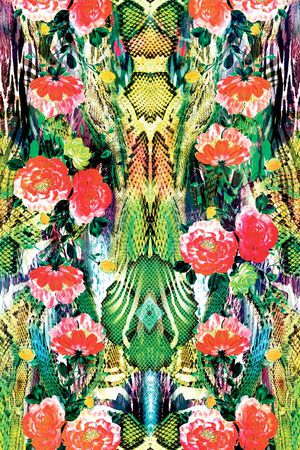 原创印花华亿平台图片