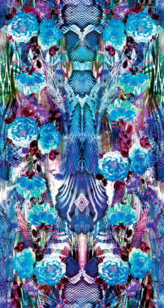 原创印花华亿平台图片