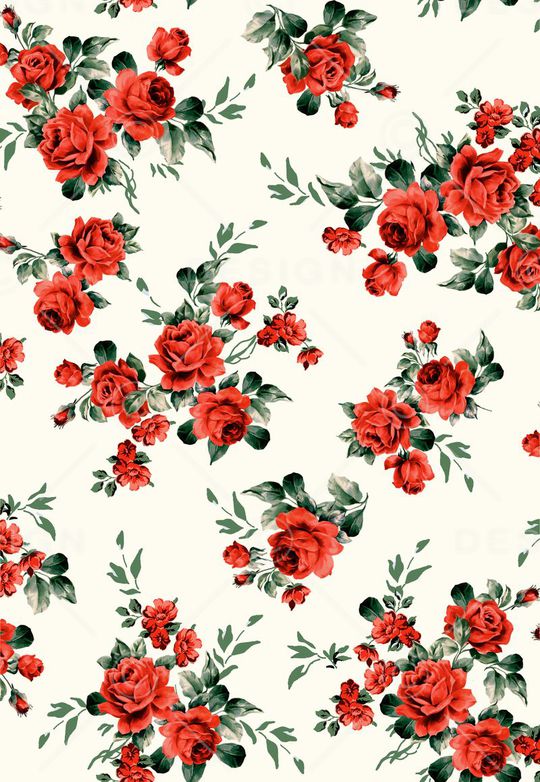 数码印花印花华亿平台图片