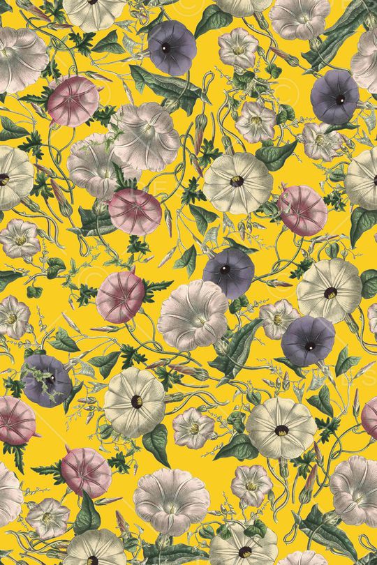 窗帘布印花华亿平台图片