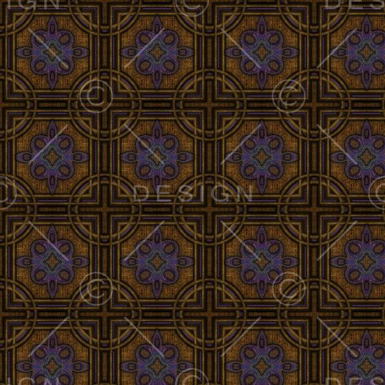 T恤衬衣外套夹克连衣裙印花华亿平台图片