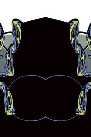 定位印花华亿平台图片