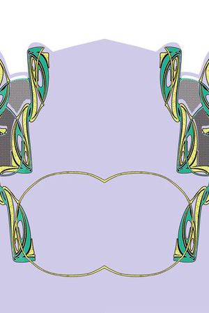 原创印花华亿平台图片