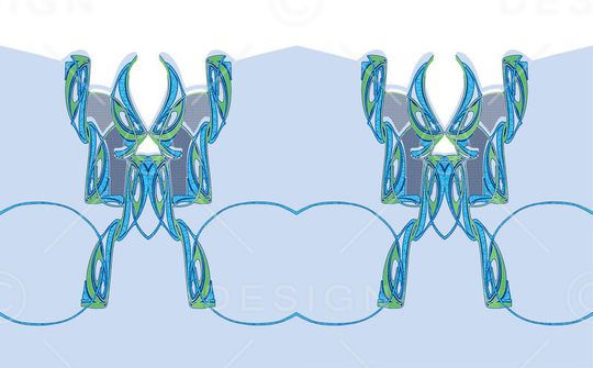 原创印花华亿平台图片